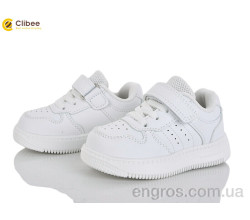 Кроссовки Clibee